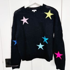 COPY - Rails Sweater